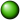 verde.png