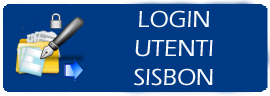 s_login_utenti_sisbon.png