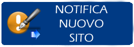 s_notifica_nuovo_sito.png