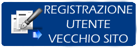 s_registrazione_utenti_sisbon.png